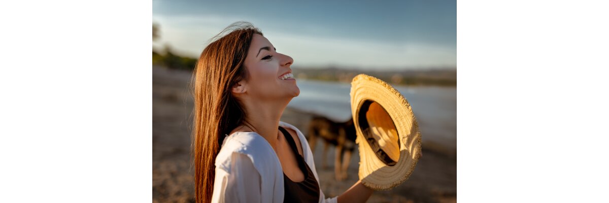 Vitamin D3 – Das Sonnenvitamin für dein Wohlbefinden - Vitamin D3 Tabletten 1000 i.E. – Vegetarisch | VitaminFuchs