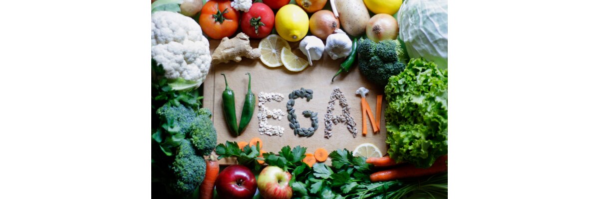 Vitamin-B12-Supplementierung für Veganer  - Vitamin B12 Vegan: Supplementierung – Wissenschaft &amp; Empfehlungen 2026