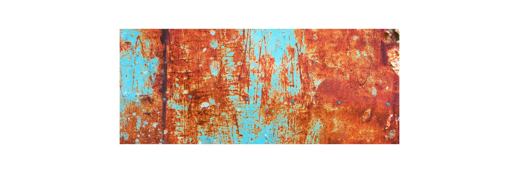Oxidation - eine chemische Reaktion