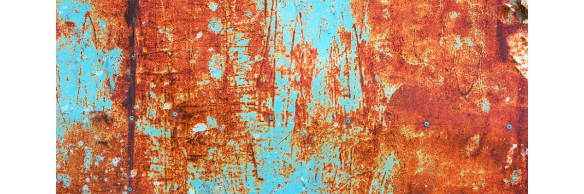 Oxidation - Oxidation - eine chemische Reaktion