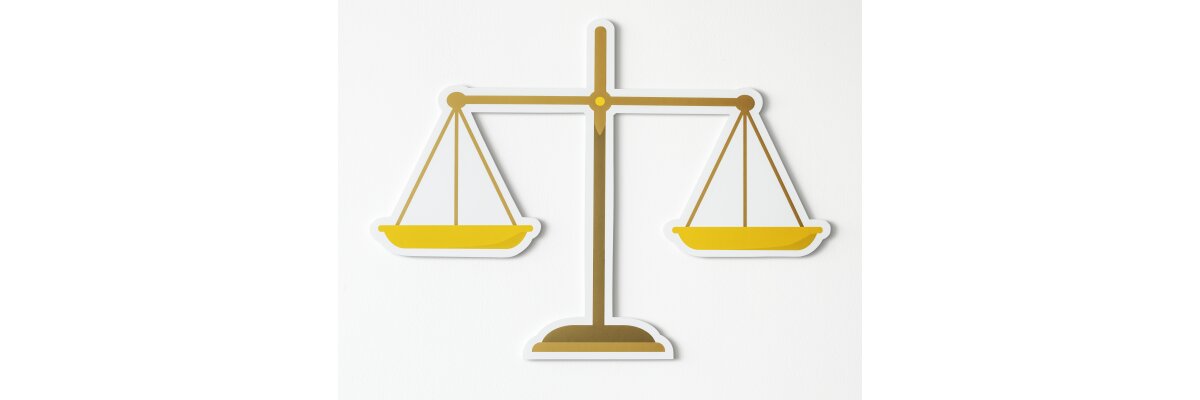 Vergleich Orthomol vs. VitaminFuchs – Was ist der Unterschied? - Orthomol vs. VitaminFuchs 2026 – Direkter Vergleich