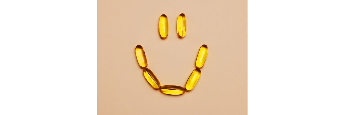 Welche Vitamine wirklich mehr Energie geben – die Top-Kandidaten 2026 - Beste Vitamine für mehr Energie 2026 – DGE &amp; Fakten