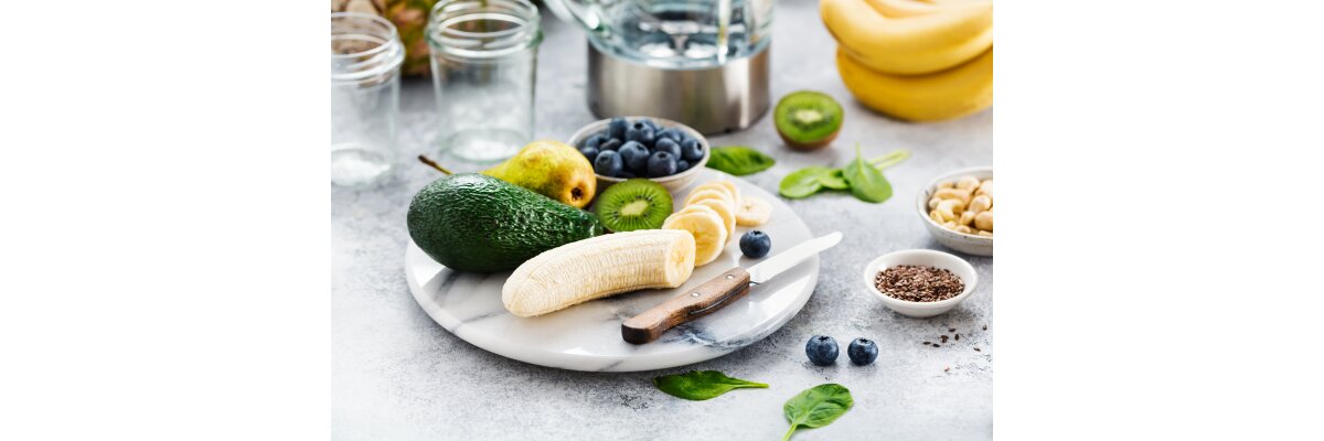 Kalium Tabletten hochdosiert – Warum viele Menschen sie schätzen - Kalium hochdosiert 2026 – Wichtige Infos &amp; Tipps