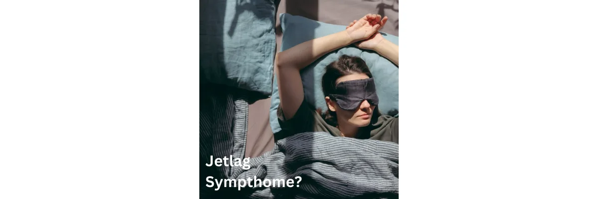 Melatonin Tabletten – Warum der Schlaf-Botenstoff gerade im Sommer so gefragt ist - Melatonin Tabletten – Natürliche Unterstützung für den Schlaf | VitaminFuchs