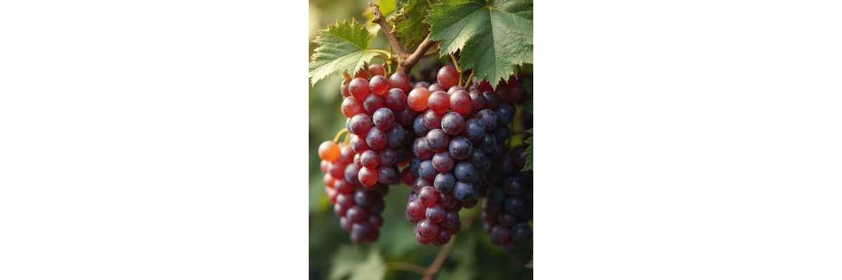 OPC Plus – Traubenkernextrakt für Deinen täglichen Antioxidantien-Boost - OPC Plus – Hochwertiger Traubenkernextrakt | VitaminFuchs