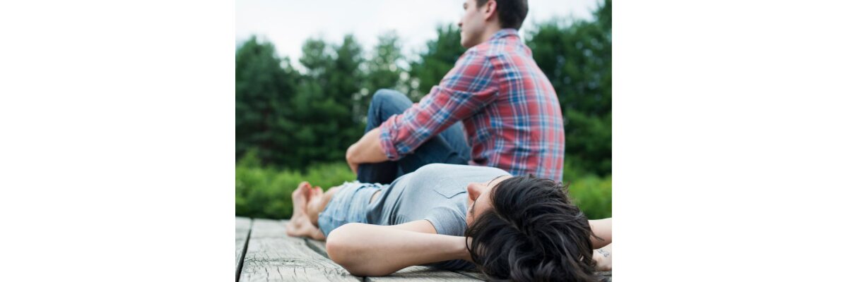 7 Fakten über Melatonin - Interessante Fakten über Melatonin