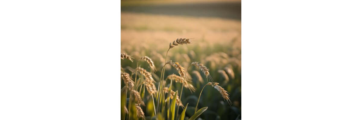 Was ist Avena Sativa? - Was ist Avena Sativa? – Die Vorteile von grünem Hafer für Haut, Haare und mehr
