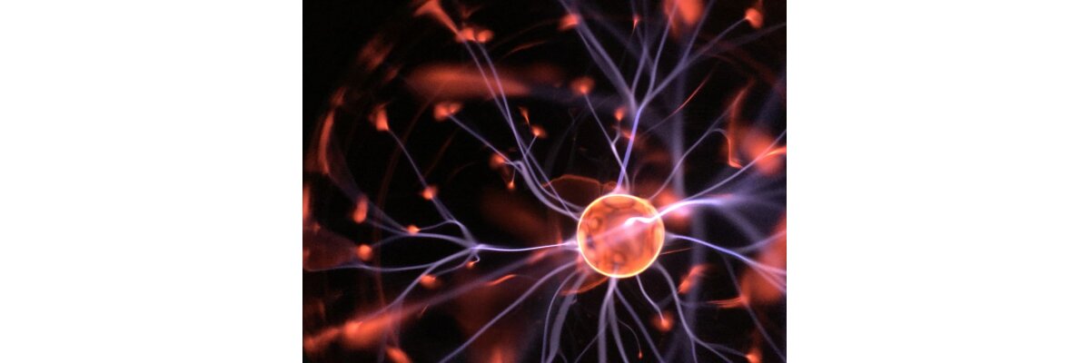 D-Ribose: Die natürliche Unterstützung für mehr Energie und bessere Regeneration - D-Ribose Pulver – Steigern Sie Ihre Energie &amp; Leistung – Premium Qualität