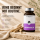Astragalus Kapseln - 90 Kapseln - für das Immunsystem und Wohlbefinden
