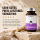 Astragalus Kapseln - 90 Kapseln - für das Immunsystem und Wohlbefinden
