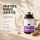 Astragalus Kapseln - 90 Kapseln - für das Immunsystem und Wohlbefinden
