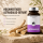 Astragalus Kapseln - 90 Kapseln - für das Immunsystem und Wohlbefinden