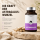 Astragalus Kapseln - 90 Kapseln - für das Immunsystem und Wohlbefinden
