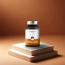 Avena Sativa  - 100 Tabletten - Grüner Hafer
