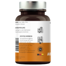 Avena Sativa  - 100 Tabletten - Grüner Hafer