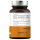 Avena Sativa  - 100 Tabletten - Grüner Hafer