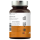 Avena Sativa  - 100 Tabletten - Grüner Hafer