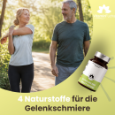 Ultra Gelenk-Kraft Intenz - 60 Tabletten