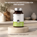 Ultra Gelenk-Kraft Intenz - 60 Tabletten