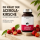 Acerola Vitamin C Kapseln - natürliche Vitamine