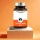 Super Vitamin B12 Tabletten - mit Orangengeschmack