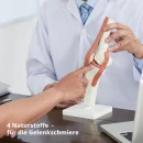 Ultra Gelenk-Kraft Intenz - 180 Tabletten