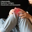 Ultra Gelenk-Kraft Intenz - 180 Tabletten
