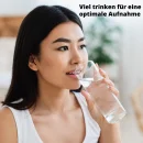 Ultra Gelenk-Kraft Intenz - 180 Tabletten