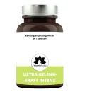 Ultra Gelenk-Kraft Intenz - 180 Tabletten