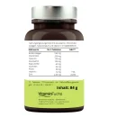 Ultra Gelenk-Kraft Intenz - 180 Tabletten