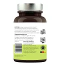 Ultra Gelenk-Kraft Intenz - 180 Tabletten