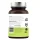 Ultra Gelenk-Kraft Intenz - 180 Tabletten