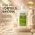 Amedi Hautpflegecreme - 500ml - 4262352490032