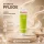 Amedi Hautpflegecreme - 100 ml
