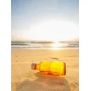 Vitamin D3 & K2 120 Tabletten