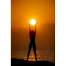 Vitamin D3 & K2 120 Tabletten