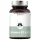 Vitamin D3 & K2 120 Tabletten