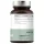 Vitamin D3 & K2 120 Tabletten