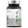 Vitamin D3 & K2 120 Tabletten
